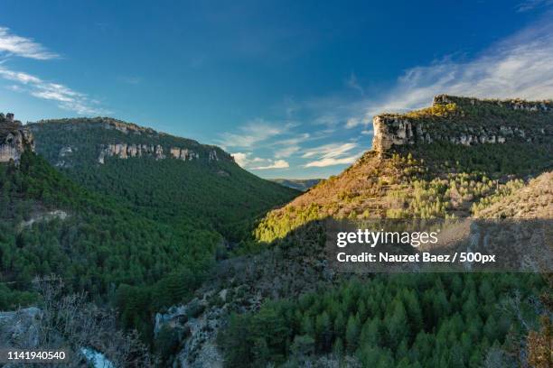 38 Poveda De La Sierra Stock Photos, HighRes Pictures, and Images