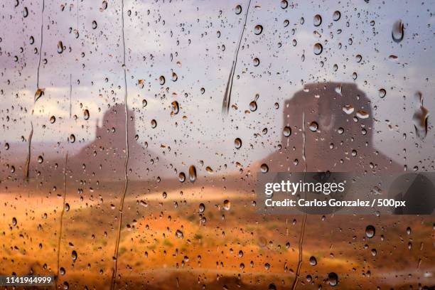 Glass Butte Spring Nap In 16 Glass Buttes Stock Photos, High-Res Pictures, and Images - Getty Images