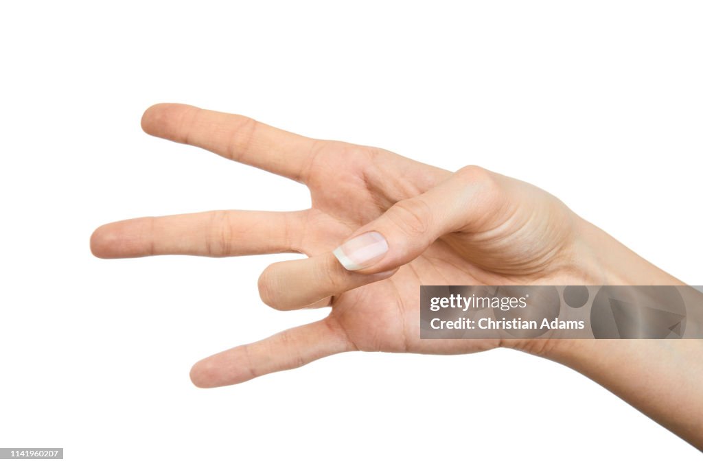 Getty Hand Sign East Side Hand Sign Schnapp Kostenlose Hände Und Gesten Icons
