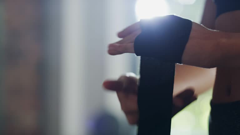 https://media.gettyimages.com/id/1141965480/video/toughen-up.jpg?b=1&s=640x640&k=20&c=0SaSbaEjm3EojbfvMmrEbBhV_EhL4fe-OMyttJmWVes=