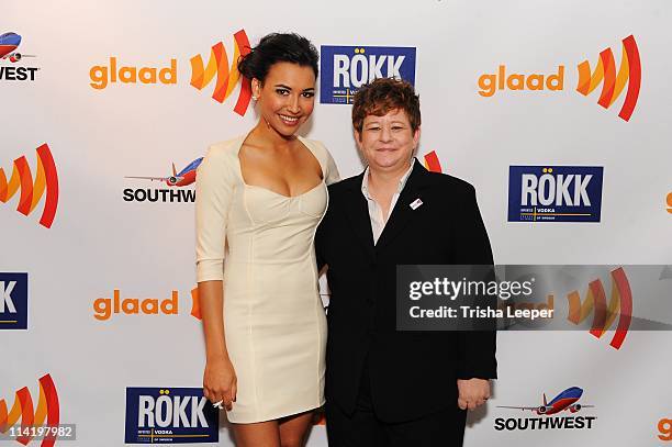 Janice R Rivera 16 Janice Rivera Photos & High Res Pictures - Getty Images