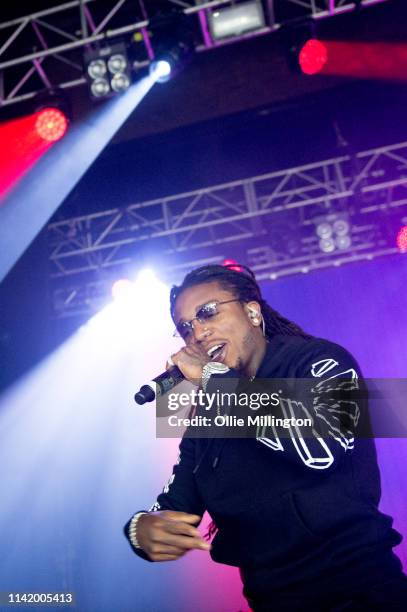 Jacques Rapper 162 Rapper Jacquees Stock Photos, High-Res Pictures, and Images - Getty ...