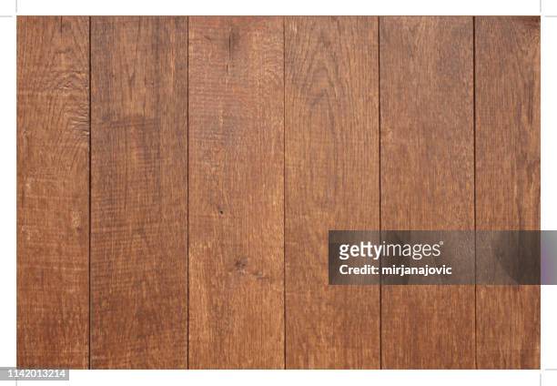 texture of wooden panels - plank stock illustrations