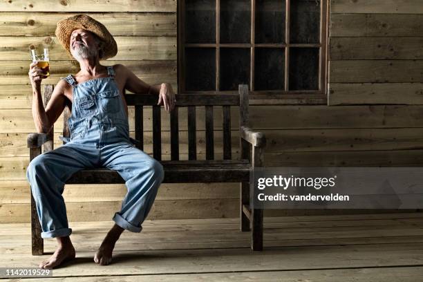204 Old Hillbilly Stock Photos High Res Pictures And Images Getty 204-old-hillbilly-stock-photos-high-res-pictures-and-images-getty