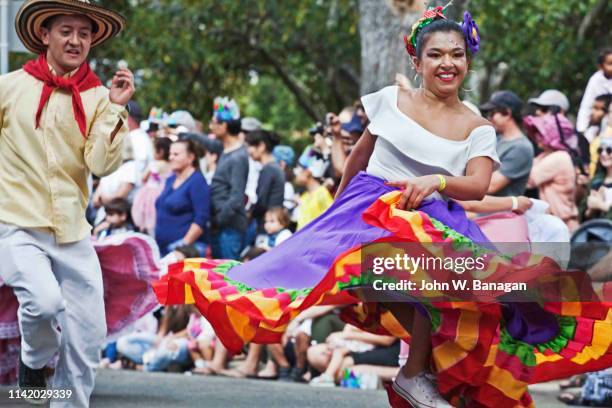 moomba festival - moomba festival parade stock pictures, royalty-free photos & images