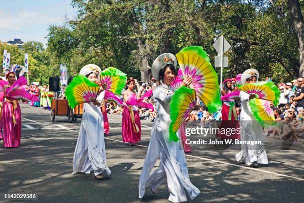 moomba festival - moomba festival parade stock pictures, royalty-free photos & images