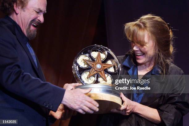 Texas Rip Actor Actor Rip Torn Photos and Premium High Res Pictures - Getty Images