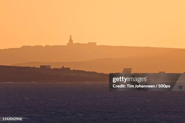 Perim Island Photos and Premium High Res Pictures - Getty Images