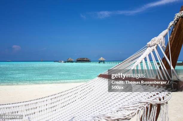 Funadhoo 19 Fonadhoo Stock Photos, High-Res Pictures, and Images - Getty Images