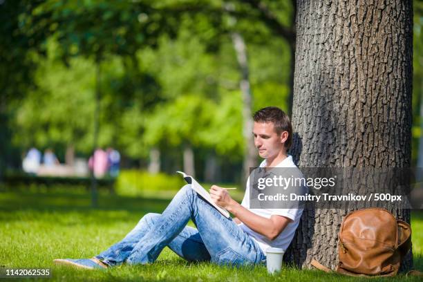 Что обозначает имя Алексей мужское: тайна характера и судьбы