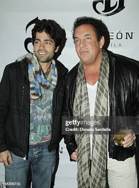 Adrian Hocking 62 Brent Grenier Stock Photos, High-Res Pictures, and Images - Getty Images