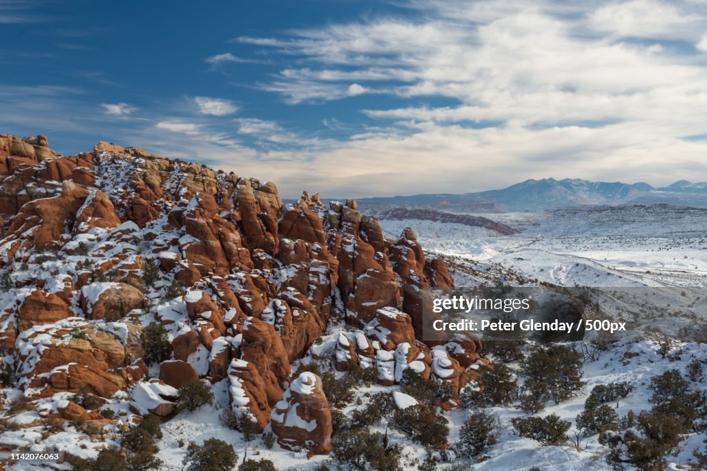 Fiery Furnace