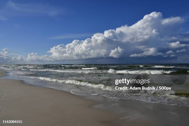 Wierzchucino Photos et images de collection Getty Images