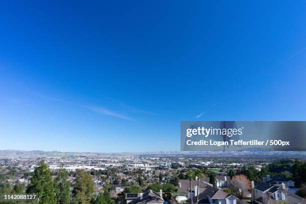 tri-valley - dublin california stock pictures, royalty-free photos & images