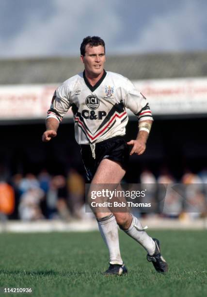 Darren Wright (Rugby League) Photos and Premium High Res Pictures