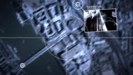 preview clip thumb