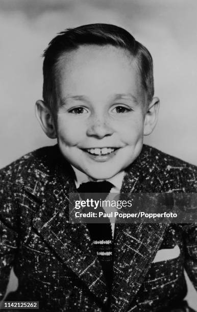 Actor Rusty 35 Rusty Hamer Stock Photos, High-Res Pictures, and Images - Getty Images