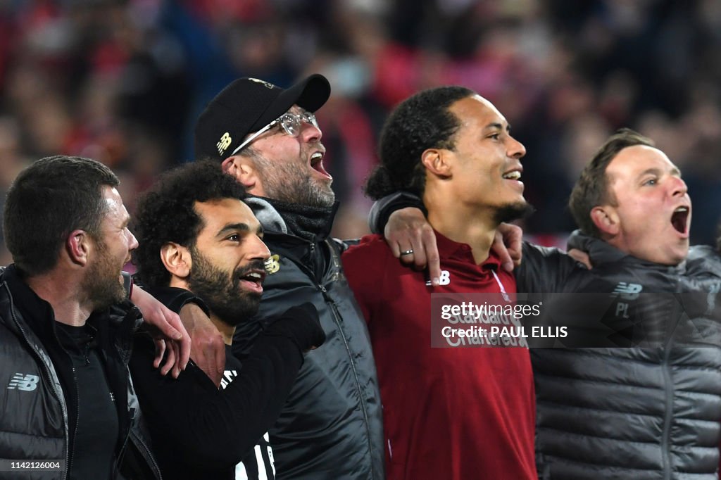 TOPSHOT-FBL-EUR-C1-LIVERPOOL-BARCELONA