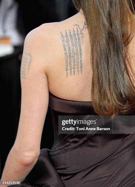 42 Tree Of Life Tattoos Photos and Premium High Res Pictures - Getty Images 42 Tree Of Life Tattoos Photos and Premium High Res Pictures - Getty Images