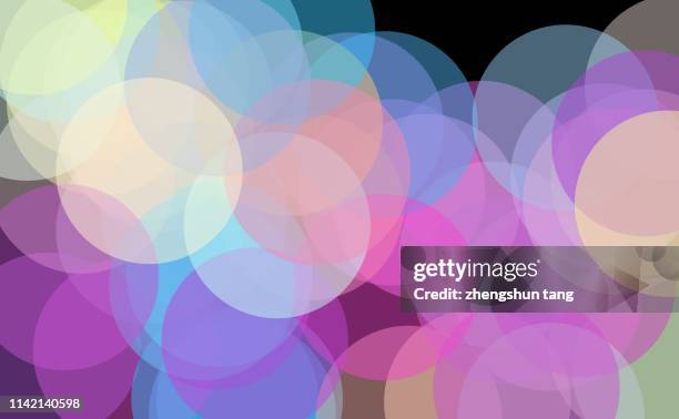 Interlock Design Photos and Premium High Res Pictures - Getty Images