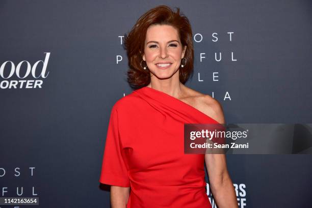 Stephanie Ruhle Falling Stephanie Ruhle Photos and Premium High Res Pictures - Getty Images