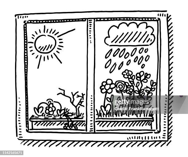 Saging Drawing Example Sagging Drawing Photos and Premium High Res Pictures - Getty Images
