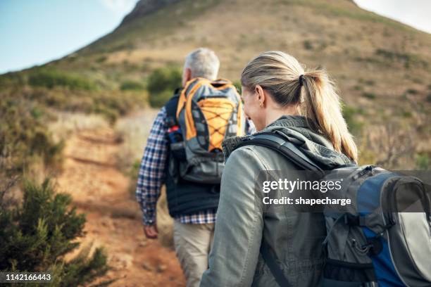 Paths In Parallel 291 Parallel Paths Stock Photos, High-Res Pictures, and Images - Getty ...