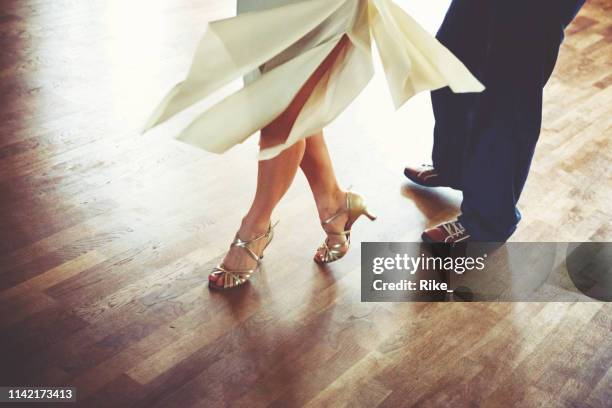 fotos e imágenes de Baile De Salón - Getty Images fotos e imágenes de Baile De Salón - Getty Images