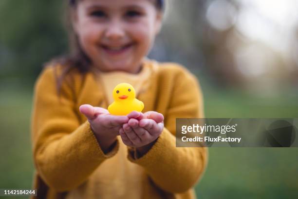 love you,duckling! - rubber duck stock pictures, royalty-free photos & images