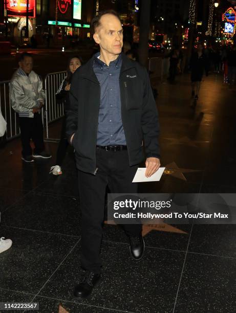 Kevin J Kevin J Oconnor Photos and Premium High Res Pictures - Getty Images