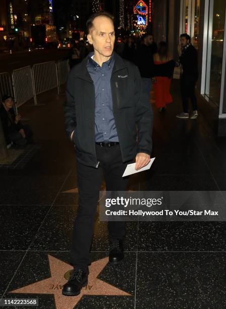 Kevin J Kevin J Oconnor Photos and Premium High Res Pictures - Getty Images