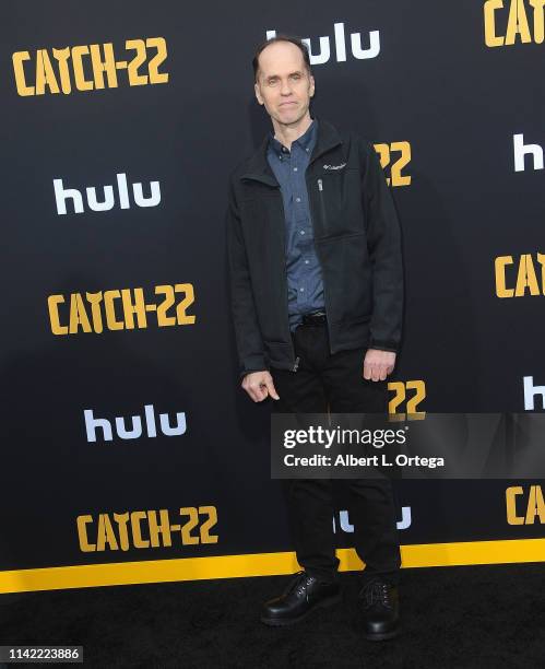 Kevin J 90 Kevin J Oconnor Photos & High Res Pictures - Getty Images