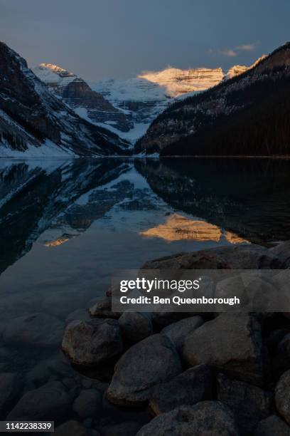 64 Fairview Alberta Stock Photos, HighRes Pictures, and Images Getty