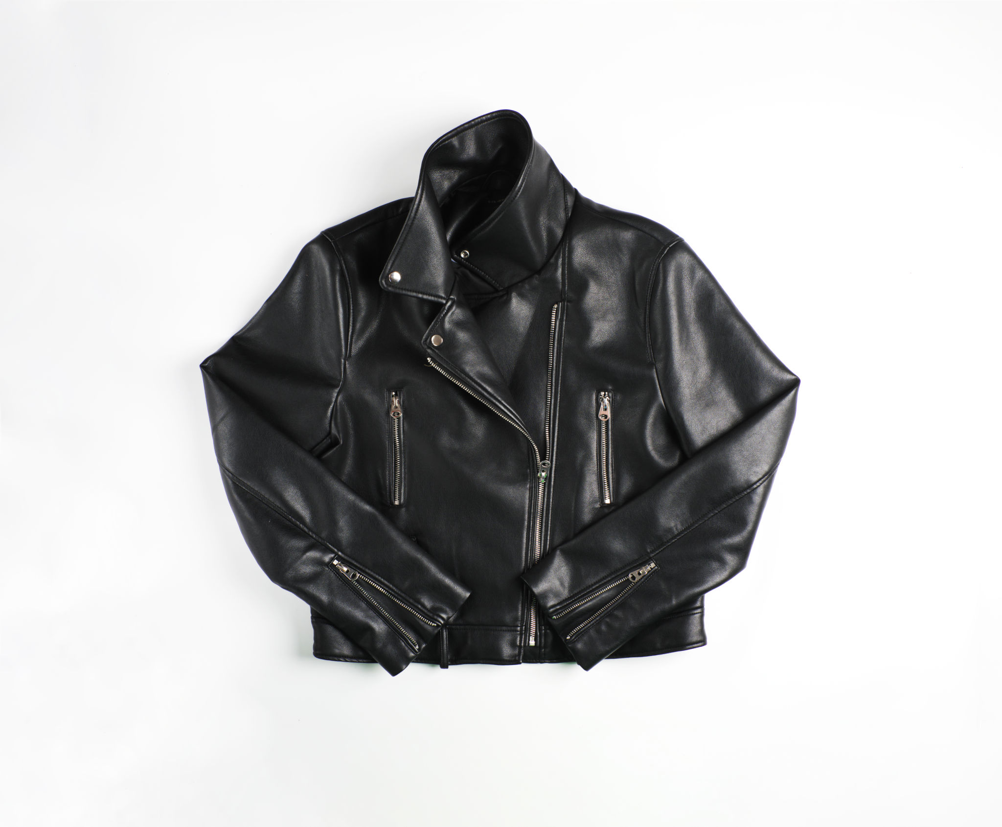 vintage coat