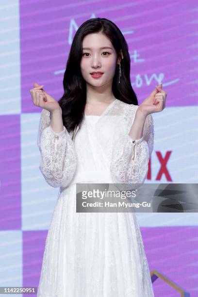 Dia Aka Ioi Photos and Premium High Res Pictures - Getty Images