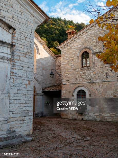 Lorenzo Girolamo Mattei Photos and Premium High Res Pictures Getty Images