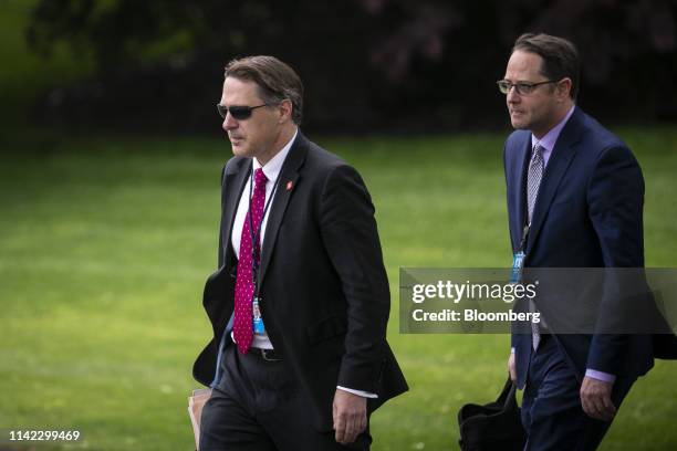 1,397 White House Deputy Chief Of Staff Stock Photos, High-Res Pictures