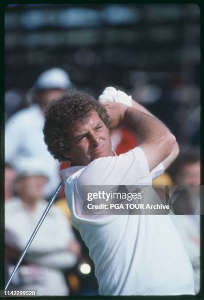 1,778 Fuzzy Zoeller Photos & High Res Pictures - Getty Images