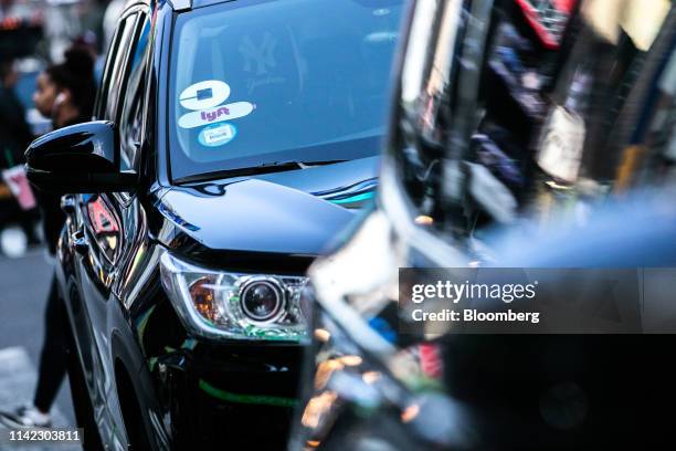 Ubertech Sticker Uber Sticker Photos and Premium High Res Pictures - Getty Images