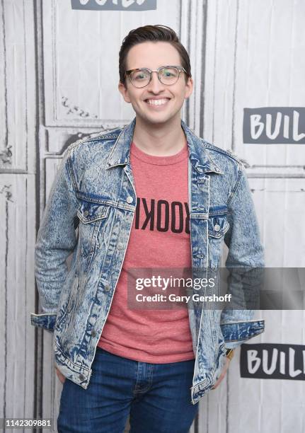 Will Roland Wife Pictures and Photos - Getty Images