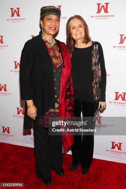 Attallah 69 Attallah Shabazz Photos & High Res Pictures - Getty Images