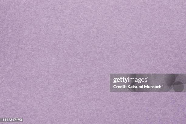28,652 Purple Paper Stock Photos, High-Res Pictures, and Images - Getty  Images