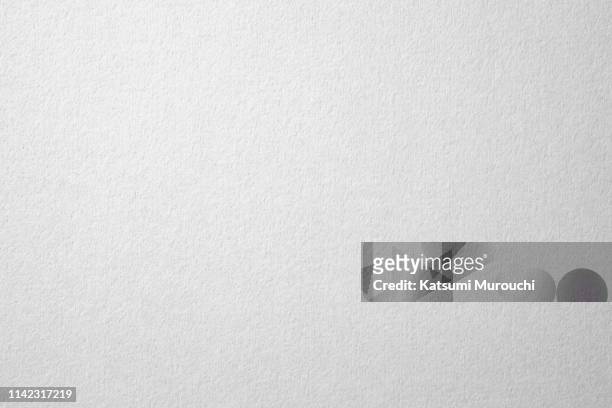 101,520 White Paper Background Photos and Premium High Res Pictures - Getty  Images