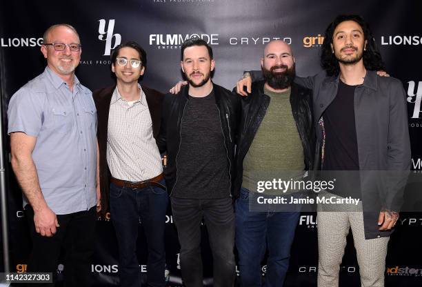 Jordan Rothstein 39 Jordan Rothstein Photos & High Res Pictures - Getty Images