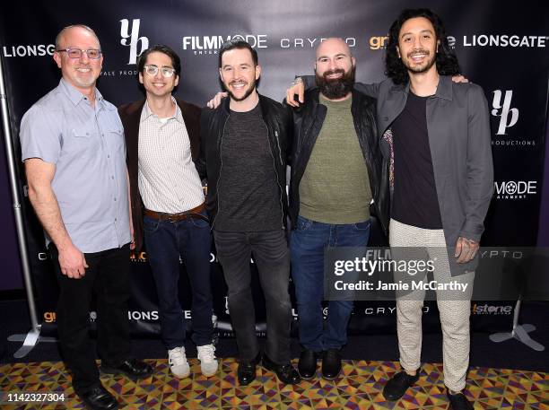 Jordan Rothstein 39 Jordan Rothstein Photos & High Res Pictures - Getty Images