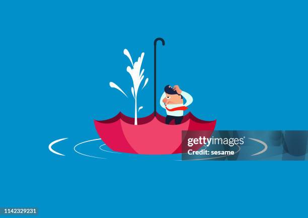 340 Cartoon Water Fountain Photos and Premium High Res Pictures - Getty Images 340 Cartoon Water Fountain Photos and Premium High Res Pictures - Getty Images
