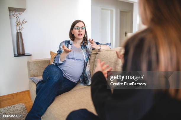 Problem In Sign Language Help Sign Language Photos and Premium High Res Pictures - Getty Images