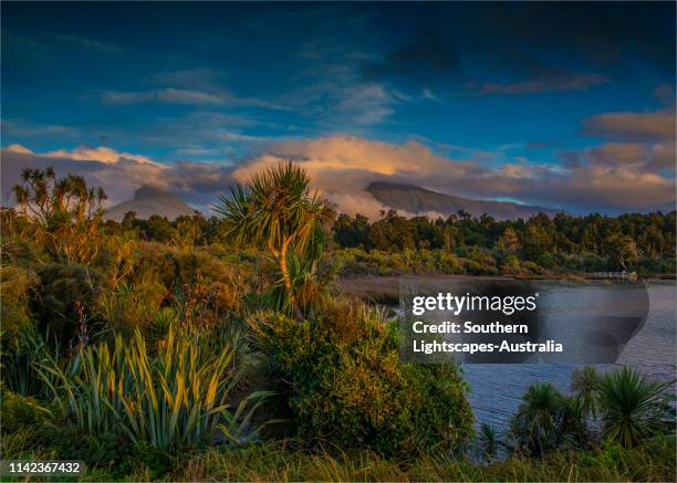 Okuru Okuru River Photos and Premium High Res Pictures - Getty Images