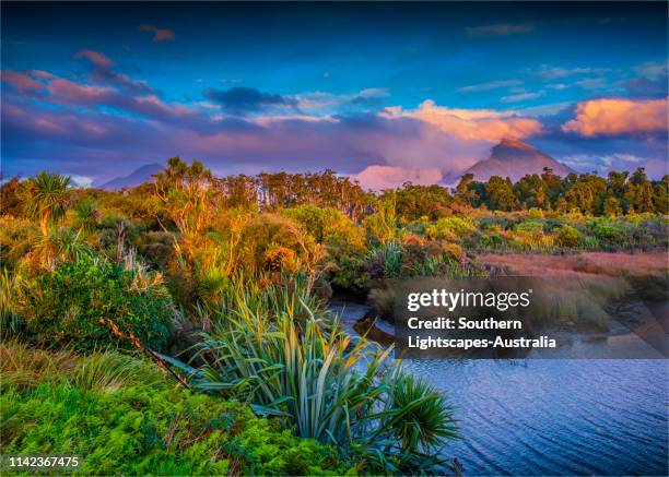 Okuru Okuru River Photos and Premium High Res Pictures - Getty Images