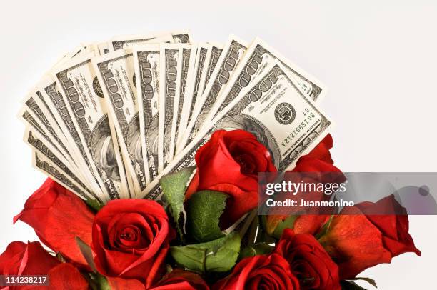 Bucks n" Roses